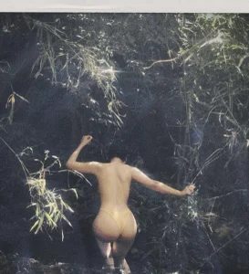 _Viviann_Public图片 5