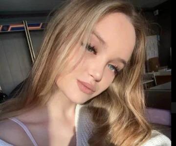 IleneDuryee Public Εικόνα 3