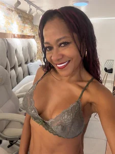 karla_dunn Random photos😈 Pic 3