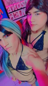 tifanny_alice Public Foto 3