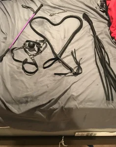 Cherry_LushPublic图片 2