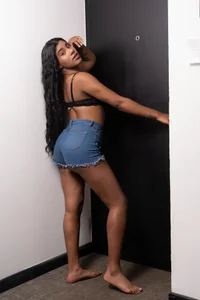 Abby_brown__ LOOK AT MY ASS صورة واحدة|Abby_brown__ LOOK AT MY ASS صورتان|Abby_brown__ LOOK AT MY ASS  3 صور|Abby_brown__ LOOK AT MY ASS  3 صورة