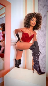 🎮🕹️🎲 de Thiana_Rogers  9 Imagens