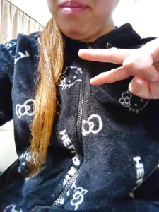 SAKI_saki_01 Public Poză 4