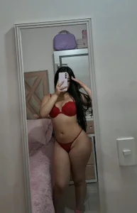 Slave Megan de Mrmia_bdsm_extreme  4 photos