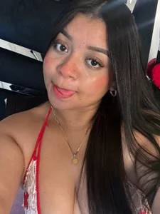 Coralhtx ❤❤ Hình