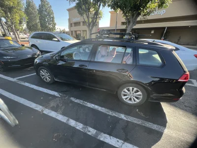 Public