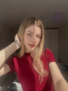 SuzanBobson Im Katy Bilde 5