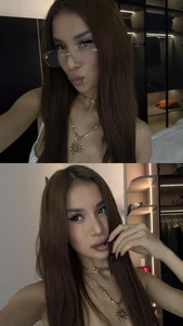 asiansakura MOOD Poză
