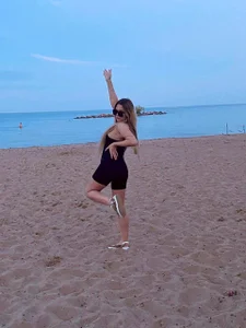 CHLOE'S LIFE de SweetttChloe  9 Imagens