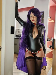 AliceMrtnzのhalloweenの 7枚の写真