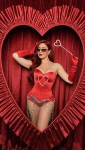 AnastasiaGreey Valentin Pic 8