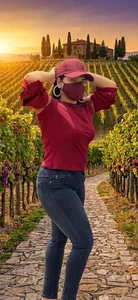 Bollywoodstyle1 ♥️♥️ Foto