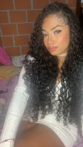 Abby_Moss2 Public Bilde