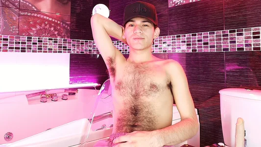 Yummy de alessandro_musk  photos