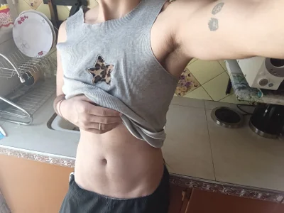 honeymannn Buenos días зображення