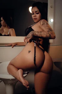 😈😇 od Milery_  snímek