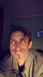 OllyFummler that's me зображення 4