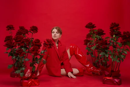 YourUniverserのPublicの枚の写真