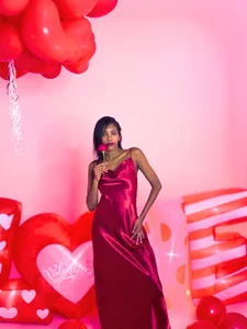 ikia_lopez_: Happy day love and friendship ❤️ ( 3 фото)