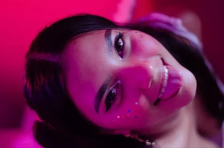 Arianaa_Gray THIS SEXY LITTLE ANGEL  3টি ছবি