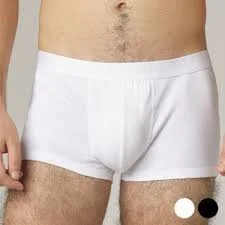 masturbacion_exotic Public Pic