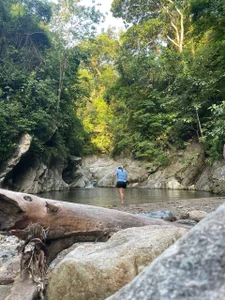 curvy-sofi-hard Public Billede