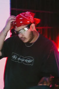 MOTORCYCLE BOY od VittorioMontessori  6 snímek