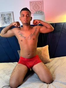 Jolexxx_sex18 Public Fotka 2