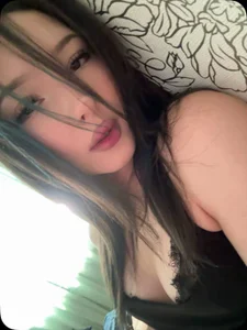 Public de Joyful_Sins  3 photos