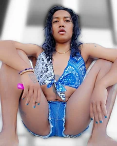 laculcarachafr Look at me now รูป 