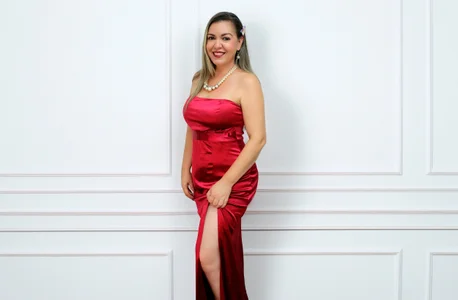 Amber_Ribera mi birthday Pic 2