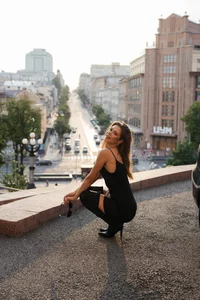 MagicGirl33 Public зображення 2