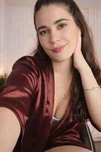 Loren_Tay 😈🍒 Immagine 