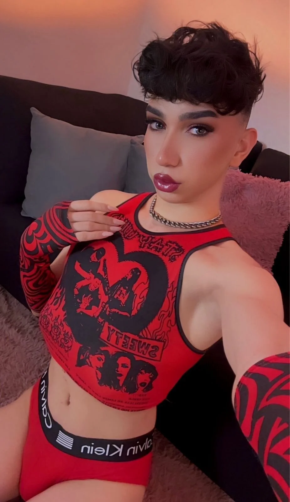 Jamess_Brown Populært bilde 9757