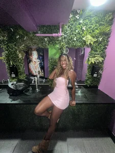 CookiesNcreaming Public Pic 3