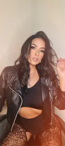 Victoriamayer_ Public 사진 4