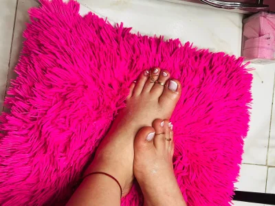 Naiara_Sex_ feet sexy Εικόνα 5