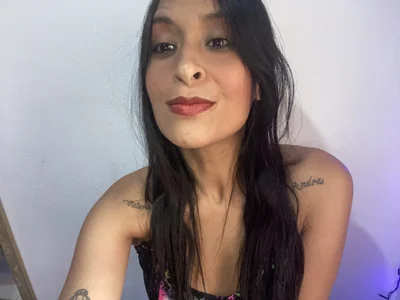 Michelle-Smith- Public 사진 2