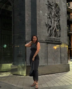 RoseVikiPublic Bild 9