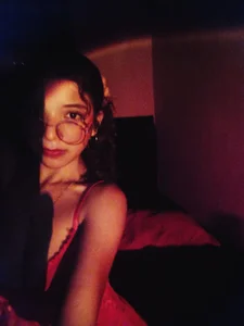 Helena 😻 de Helena-Paola  3 Imagens