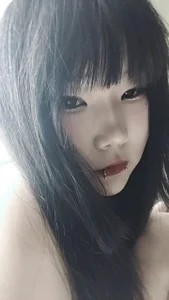 Ruby_Wright's XXX Nude Photo 6