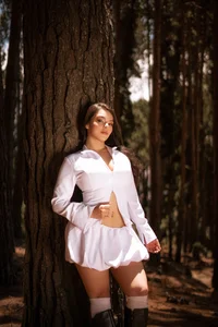 im_gaby_ <3  3টি ছবি