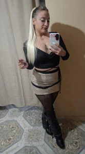 SoyCaramelito Public Pic