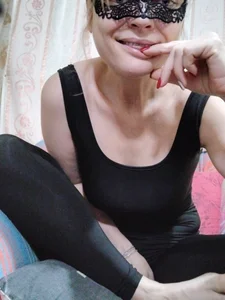 фото de Miss_Nona Foto 2