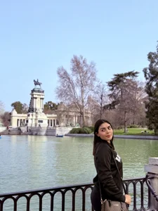 zui_lu: 🤍🤍 ( 2 фото)