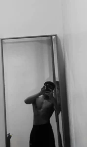 Más de mis fotos para ti🫵🏽 de PoolGabriel Foto 2