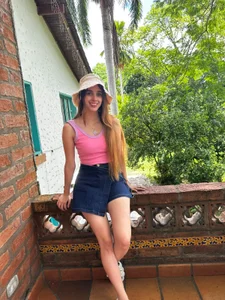 angelikarose1 My Love king Pic 3