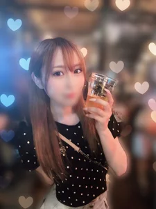 Rion_chan Public Pic 5