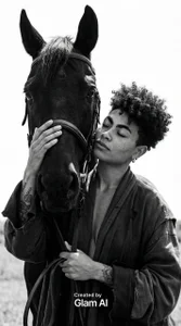 kendall__hill_ sexy for you🥵 Foto 3